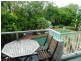 224 Coral Coast Drive, Palm Cove QLD 4879