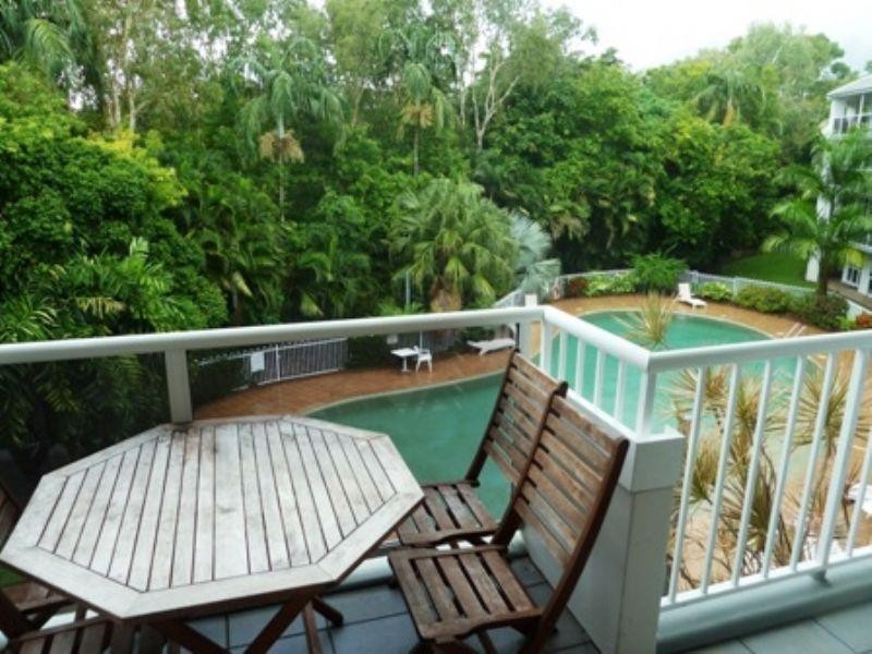 224 Coral Coast Drive, Palm Cove QLD 4879