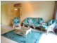224 Coral Coast Drive, Palm Cove QLD 4879