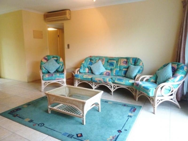 224 Coral Coast Drive, Palm Cove QLD 4879