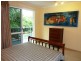 224 Coral Coast Drive, Palm Cove QLD 4879