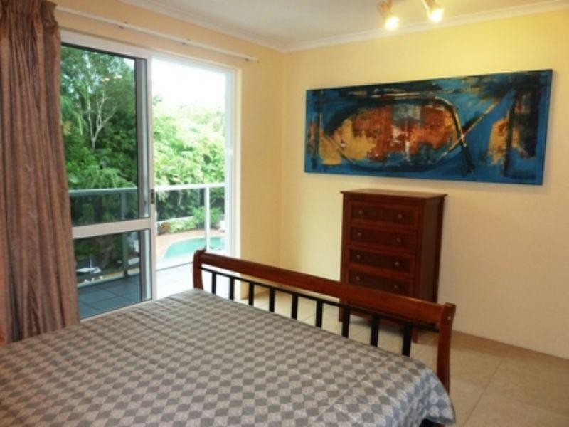 224 Coral Coast Drive, Palm Cove QLD 4879