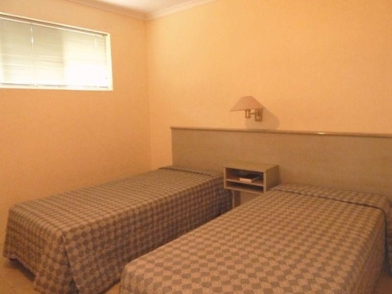 224 Coral Coast Drive, Palm Cove QLD 4879