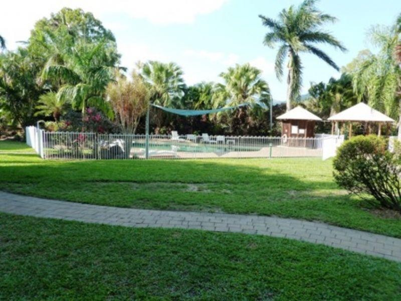 224 Coral Coast Drive, Palm Cove QLD 4879