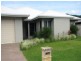 121 Roberts Drive, Trinity Beach QLD 4879