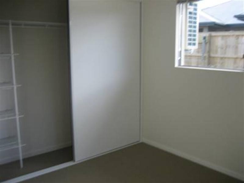 121 Roberts Drive, Trinity Beach QLD 4879