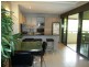1/168 Moore, Kewarra Beach QLD 4879