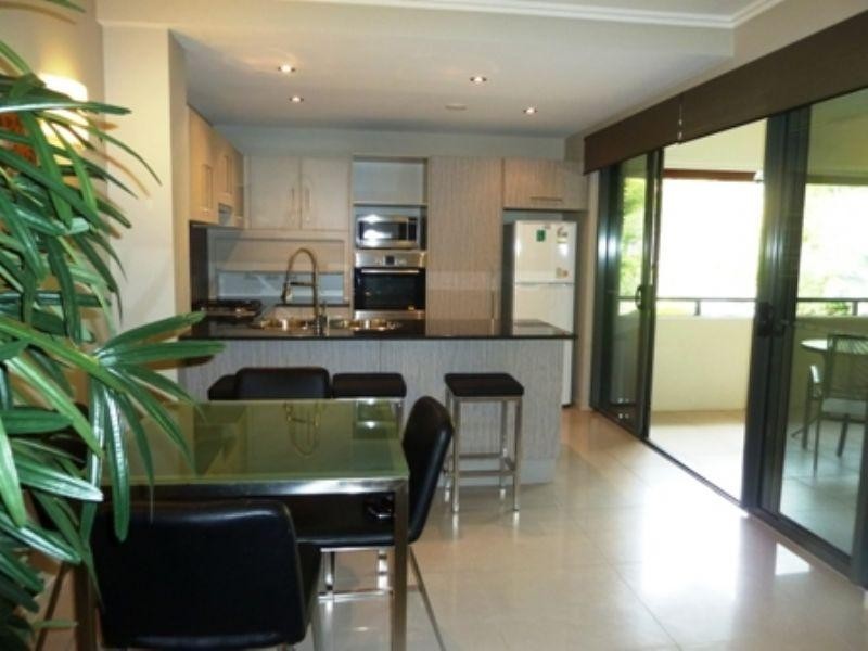 1/168 Moore, Kewarra Beach QLD 4879