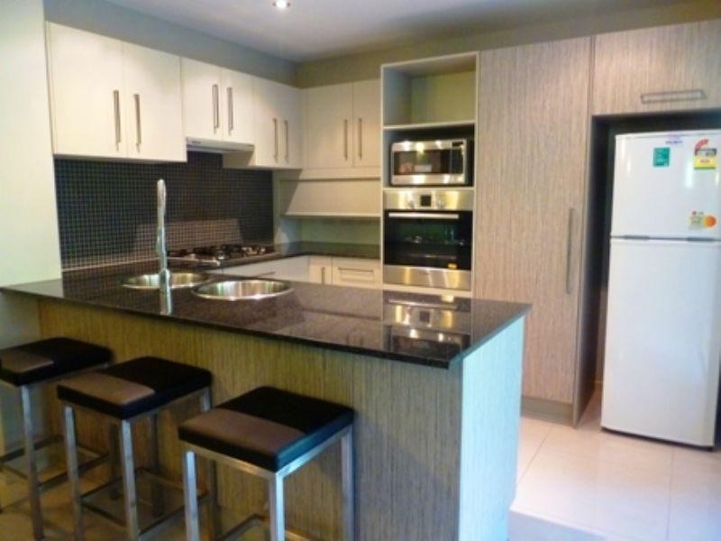 1/168 Moore, Kewarra Beach QLD 4879