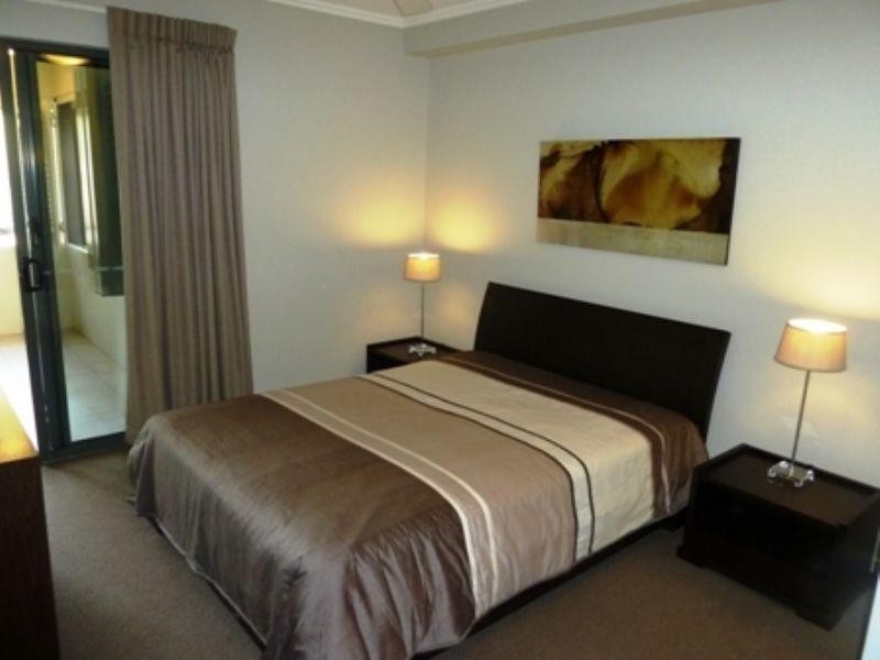 1/168 Moore, Kewarra Beach QLD 4879