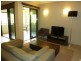 1/168 Moore, Kewarra Beach QLD 4879
