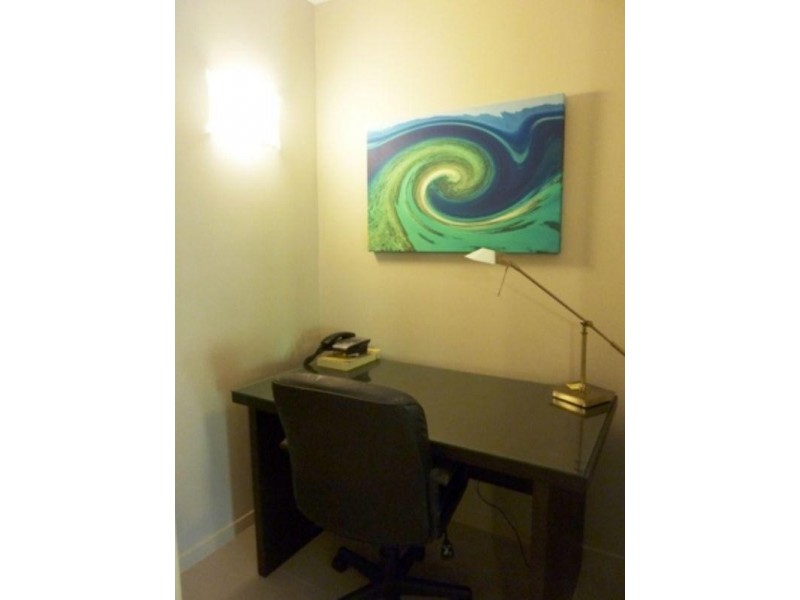 1/168 Moore, Kewarra Beach QLD 4879