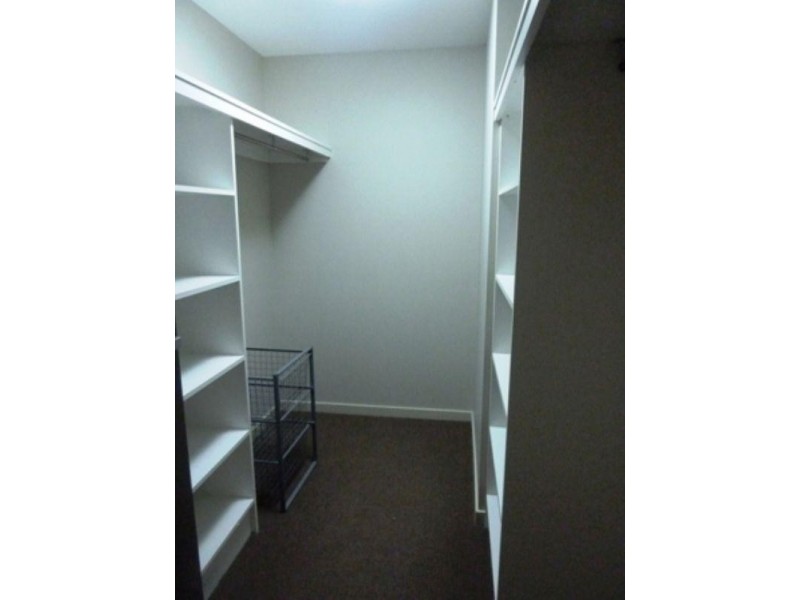 1/168 Moore, Kewarra Beach QLD 4879