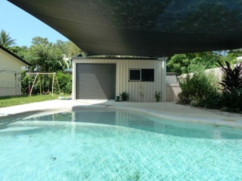 5 Corinda Close, Trinity Beach QLD 4879