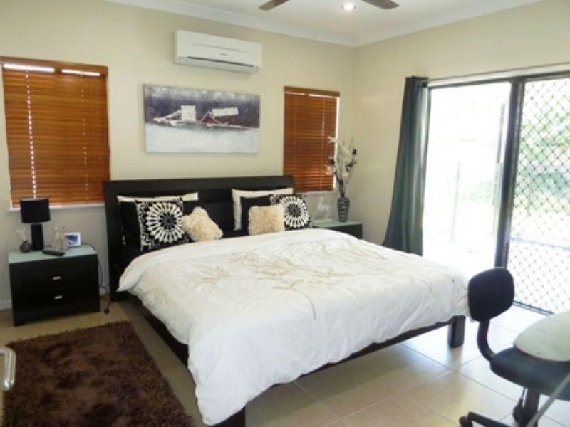 5 Corinda Close, Trinity Beach QLD 4879