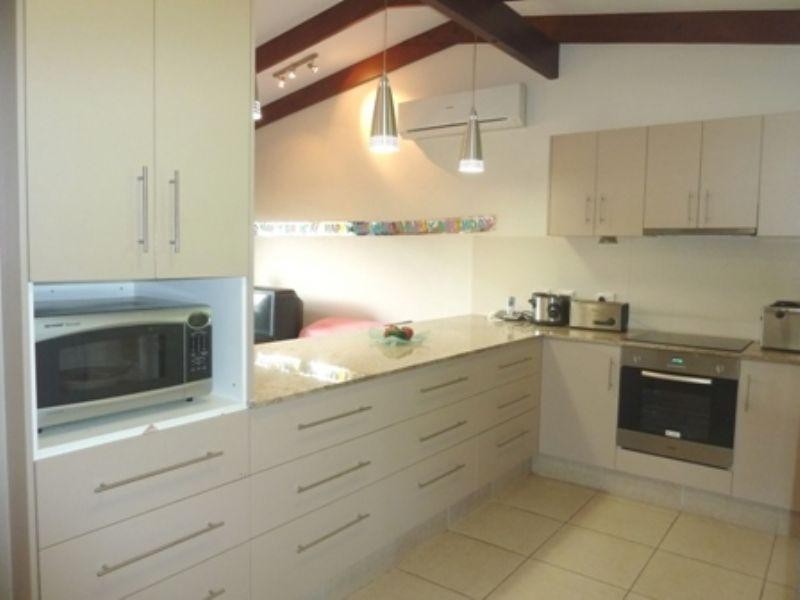 5 Corinda Close, Trinity Beach QLD 4879