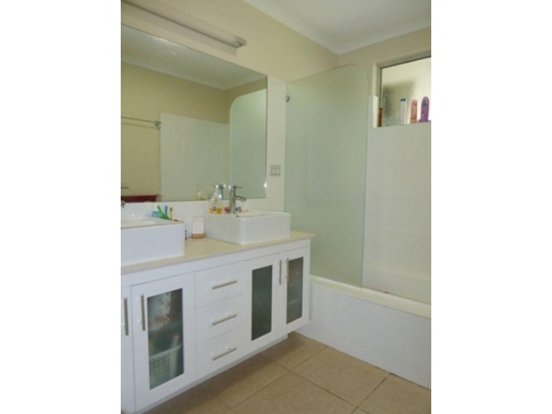 5 Corinda Close, Trinity Beach QLD 4879