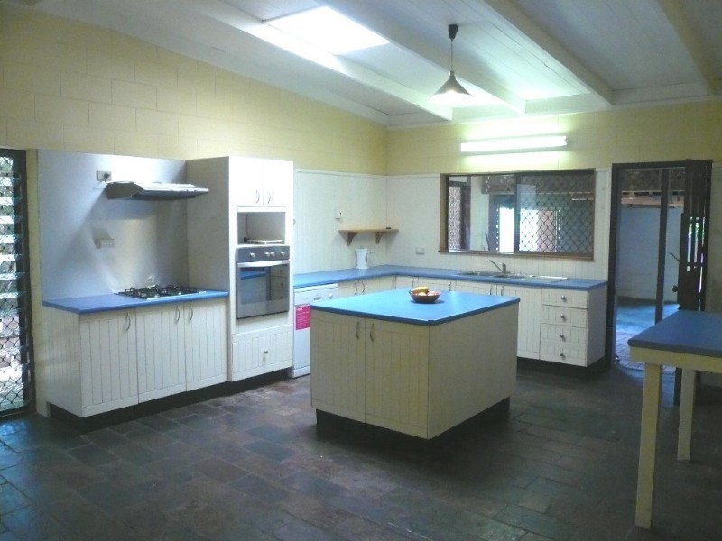 Trinity Beach QLD 4879