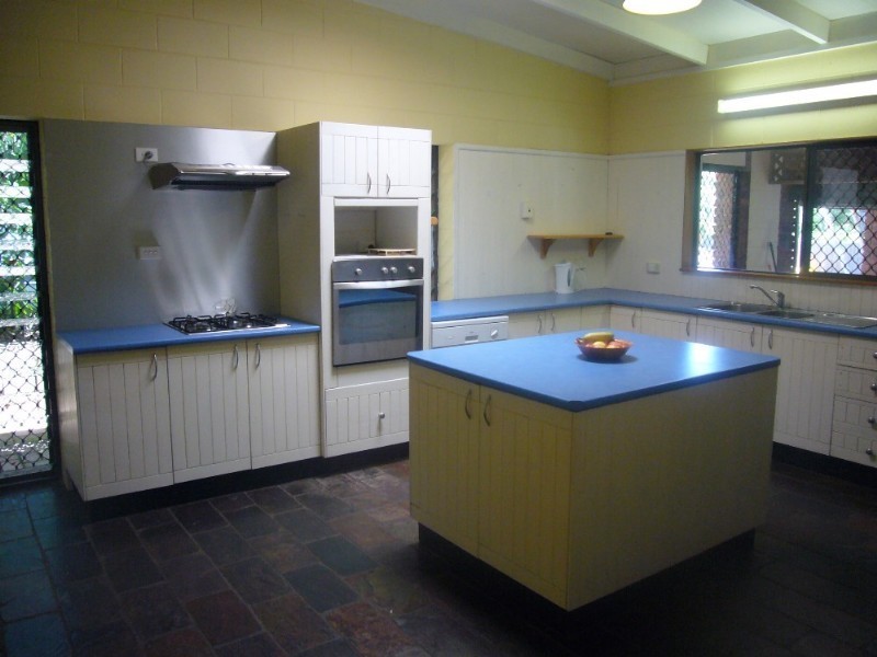 Trinity Beach QLD 4879