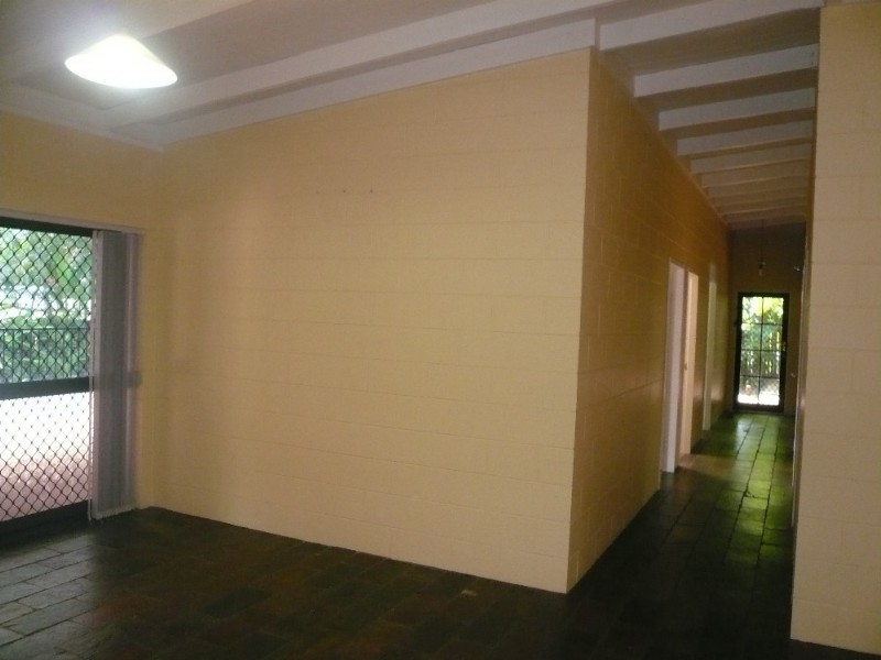 Trinity Beach QLD 4879