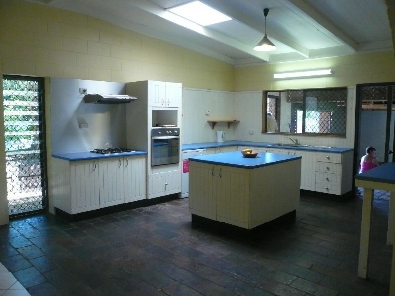 Trinity Beach QLD 4879