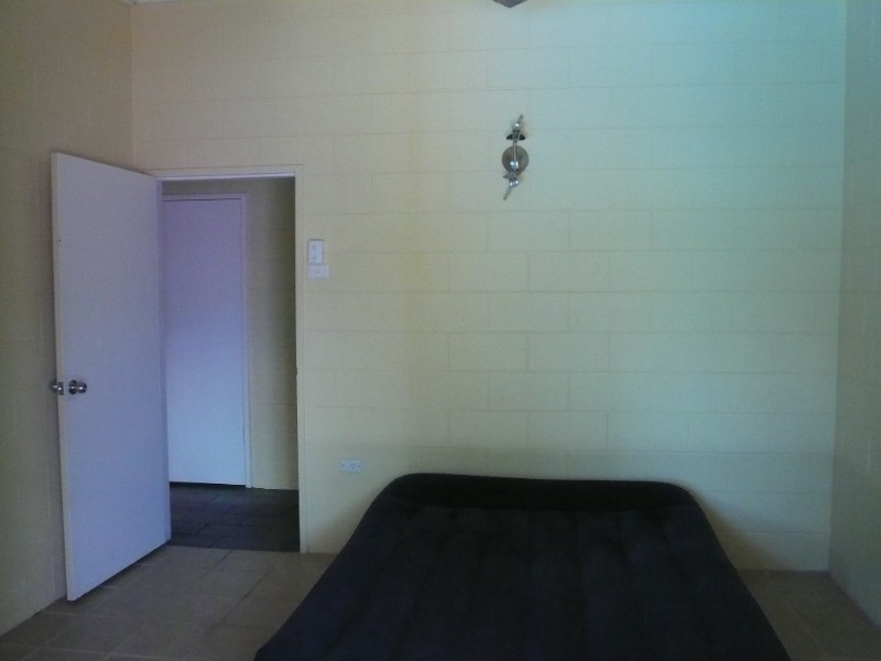 Trinity Beach QLD 4879