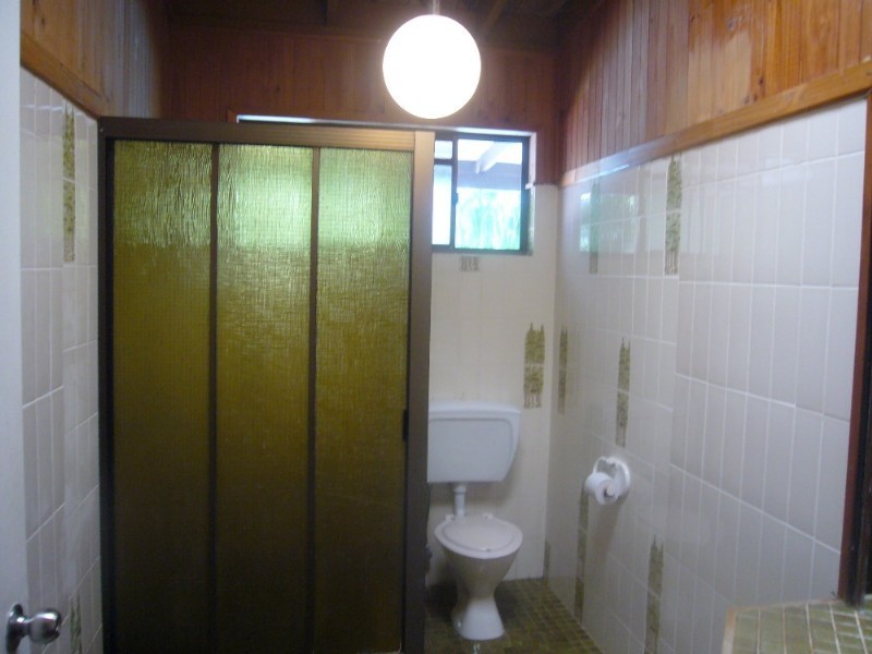 Trinity Beach QLD 4879