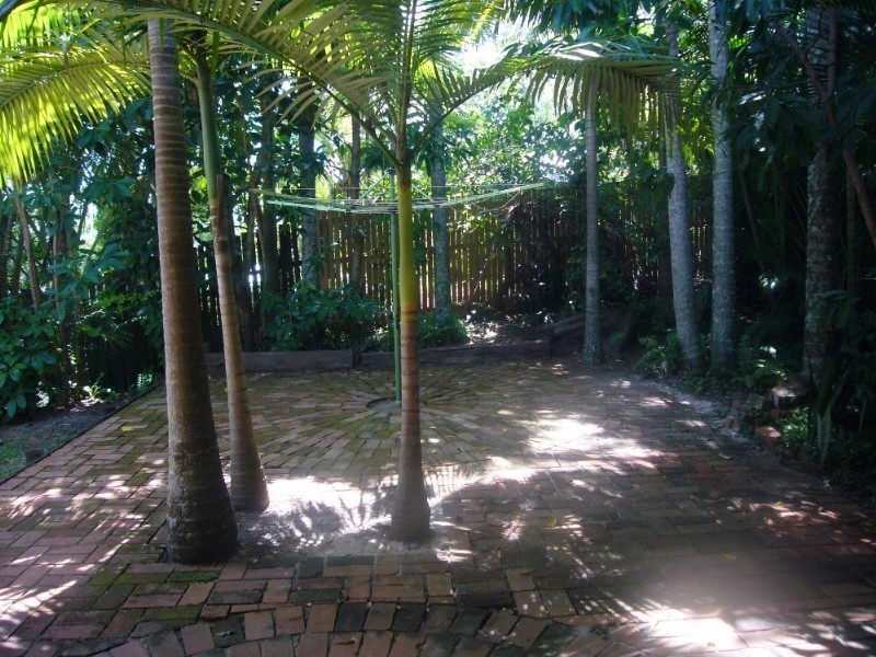 Trinity Beach QLD 4879