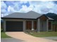 97 Roberts Drive, Trinity Beach QLD 4879