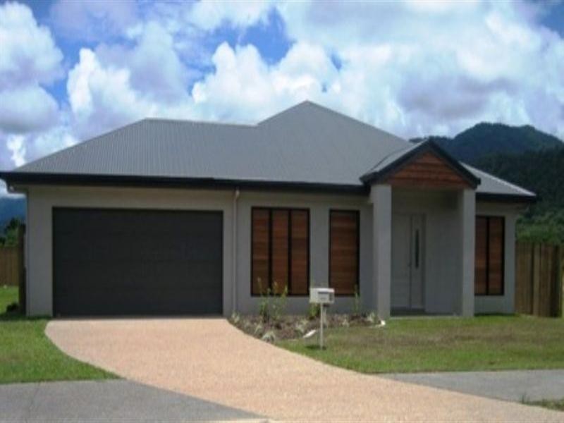 97 Roberts Drive, Trinity Beach QLD 4879