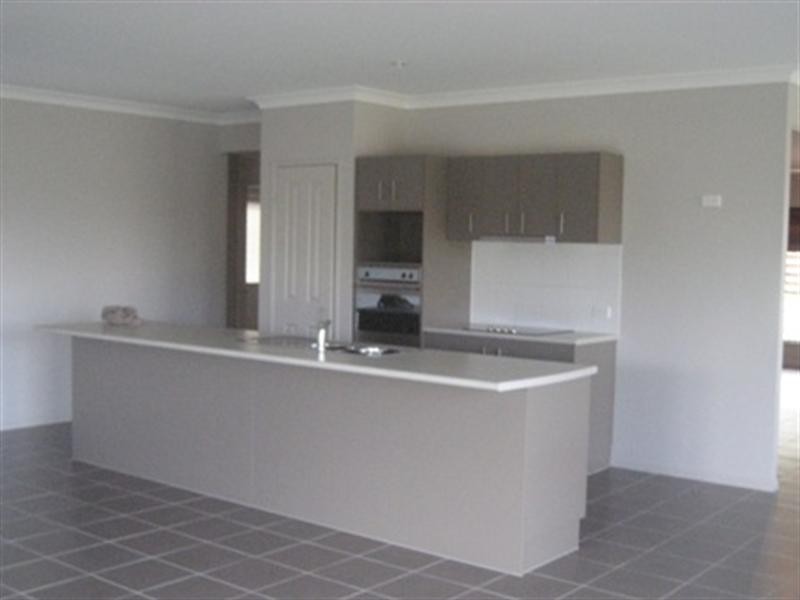 97 Roberts Drive, Trinity Beach QLD 4879