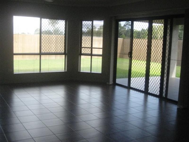 97 Roberts Drive, Trinity Beach QLD 4879