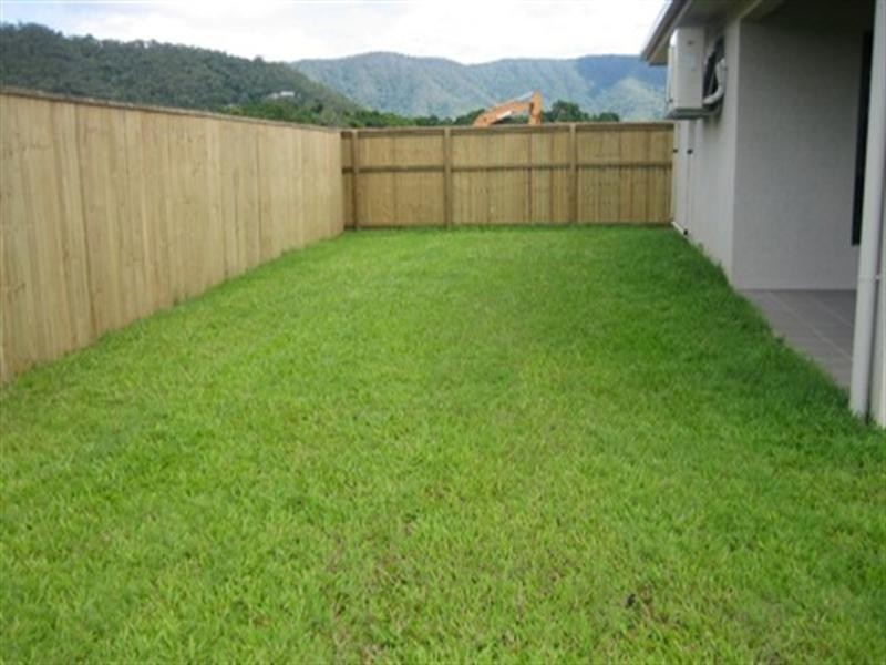 97 Roberts Drive, Trinity Beach QLD 4879