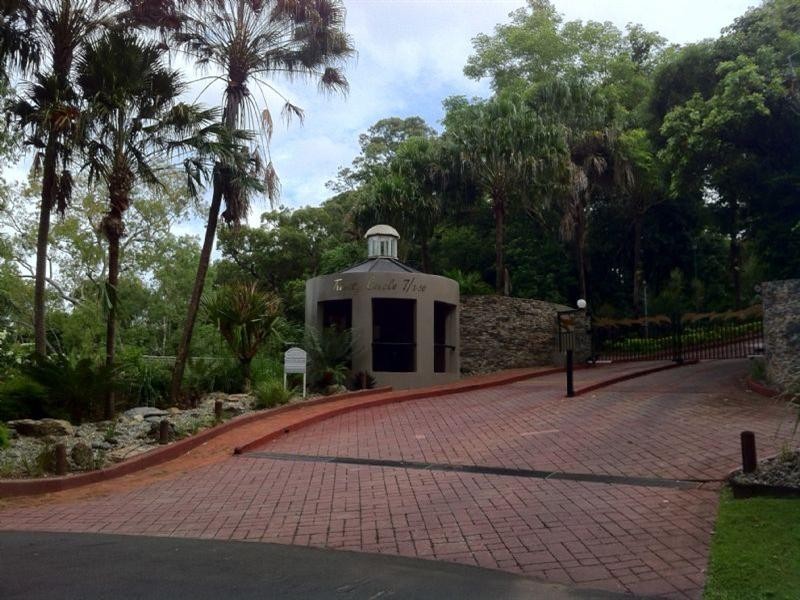 Trinity Beach QLD 4879