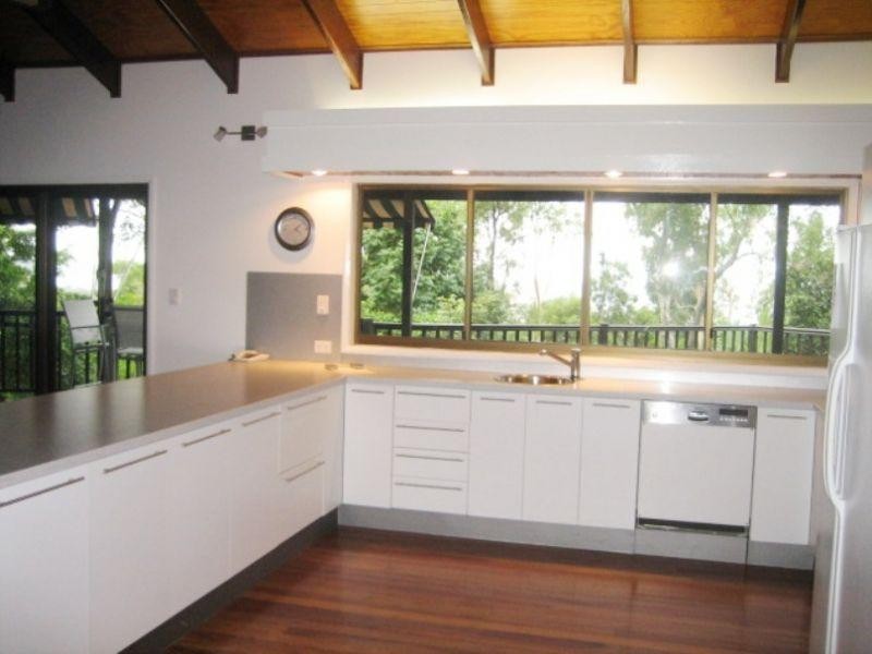 Trinity Beach QLD 4879