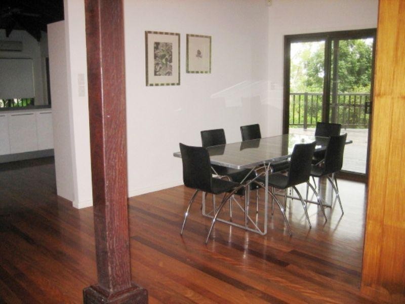 Trinity Beach QLD 4879