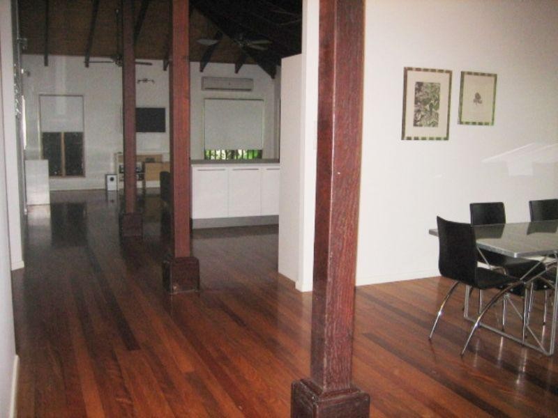 Trinity Beach QLD 4879