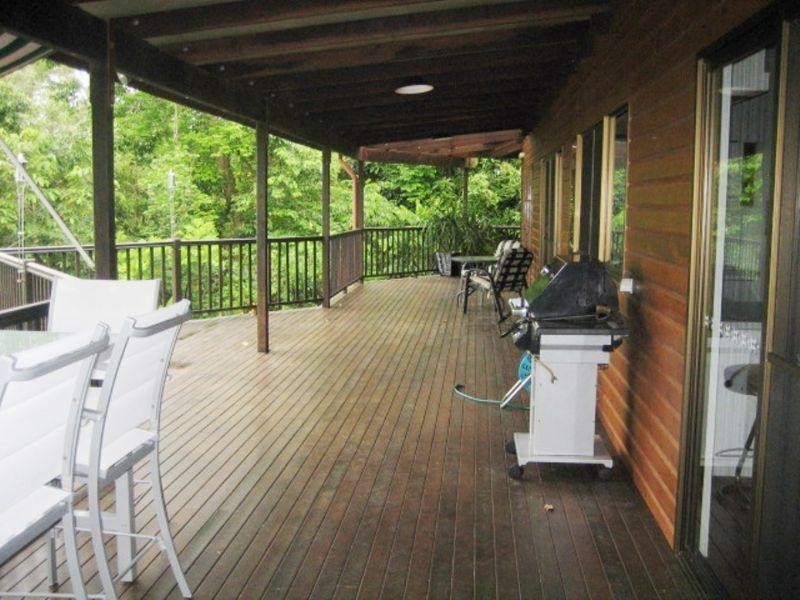 Trinity Beach QLD 4879