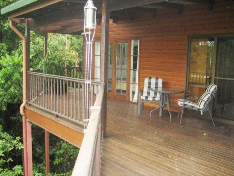 Trinity Beach QLD 4879