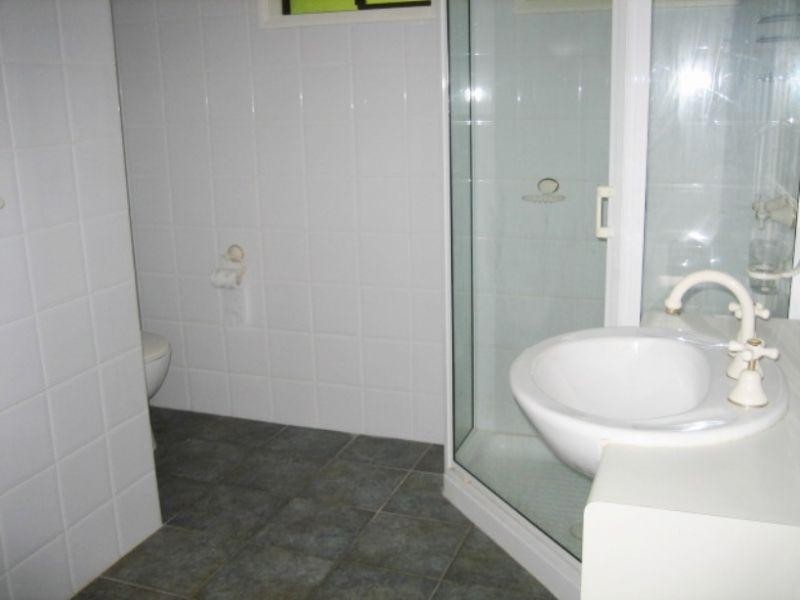 Trinity Beach QLD 4879