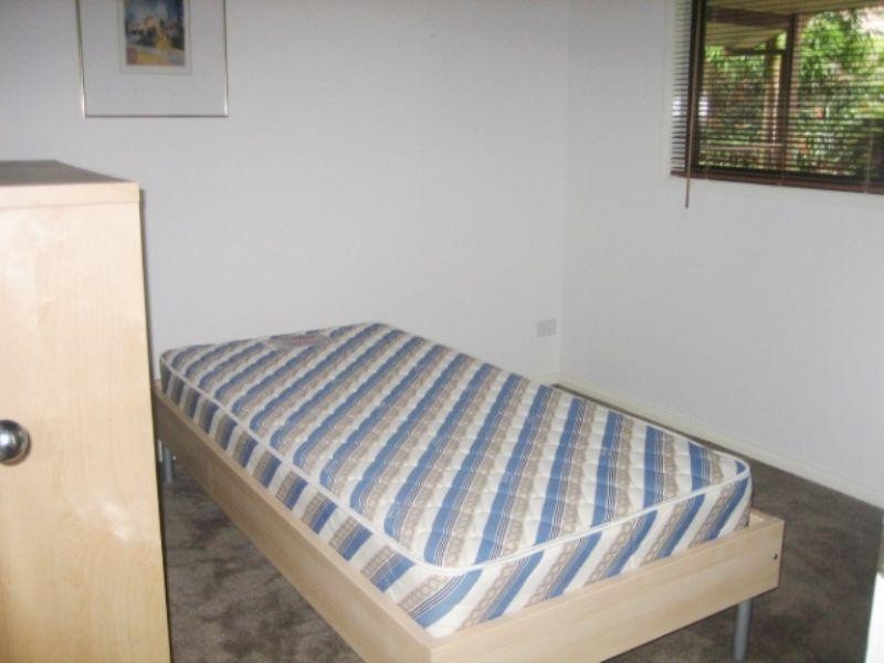 Trinity Beach QLD 4879