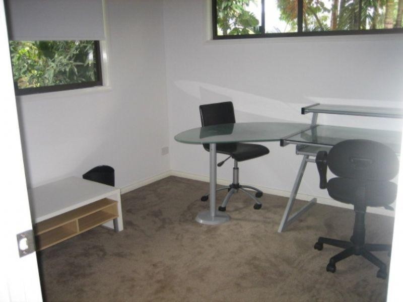 Trinity Beach QLD 4879