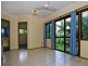 62 Cassowary Street, Freshwater QLD 4870