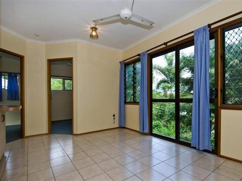 62 Cassowary Street, Freshwater QLD 4870