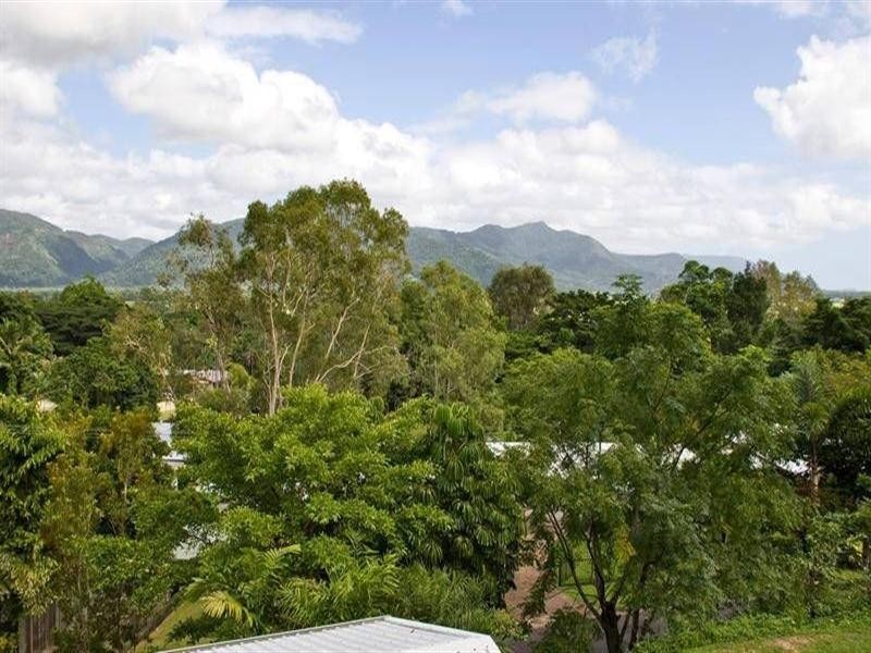 62 Cassowary Street, Freshwater QLD 4870