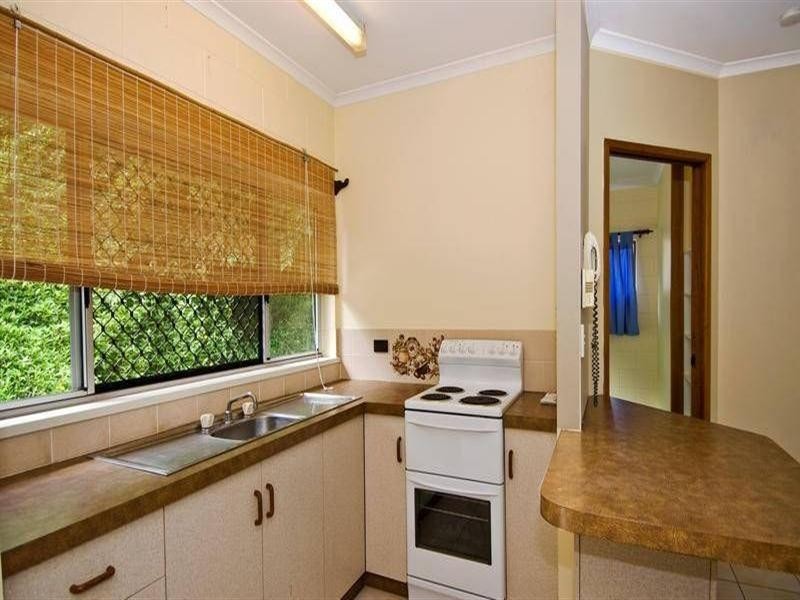 62 Cassowary Street, Freshwater QLD 4870