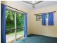62 Cassowary Street, Freshwater QLD 4870