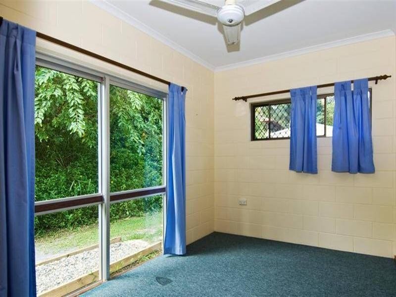 62 Cassowary Street, Freshwater QLD 4870