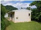 62 Cassowary Street, Freshwater QLD 4870