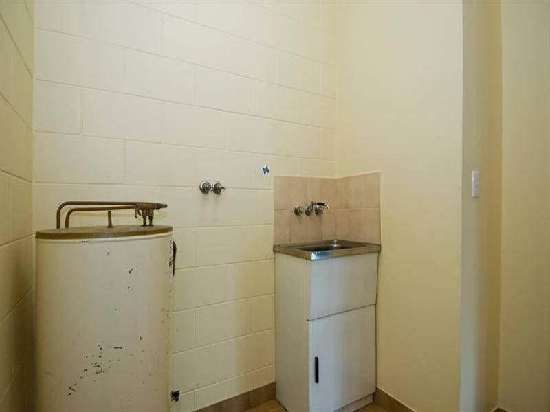 62 Cassowary Street, Freshwater QLD 4870